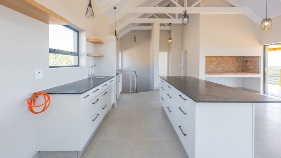 4 Bedroom Property for Sale in Agulhas Western Cape